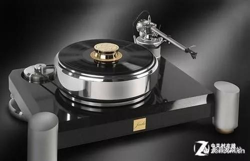 欧洲音响,欧洲汽车音响品牌