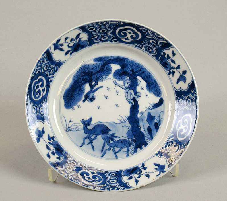 蜜蜂弱小蜂群如何快速发展,弱小的蜜蜂