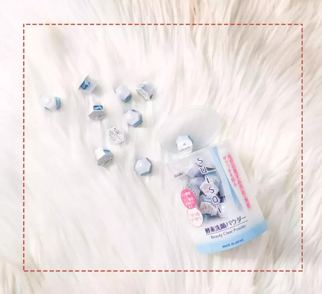 2018空瓶合集,空瓶分享无限回购的好物