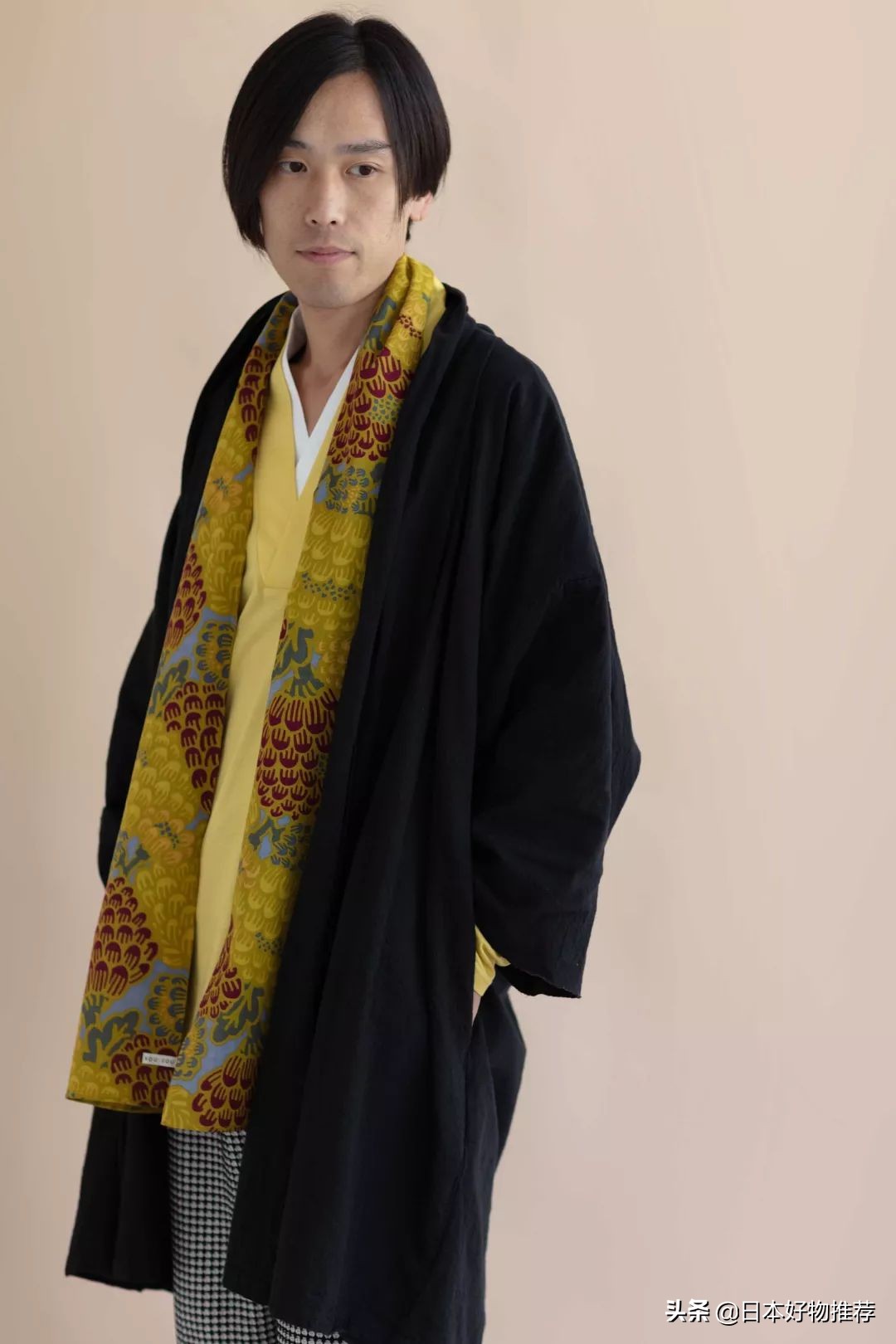 日本好物特价抢好货,日本好物推荐9.9