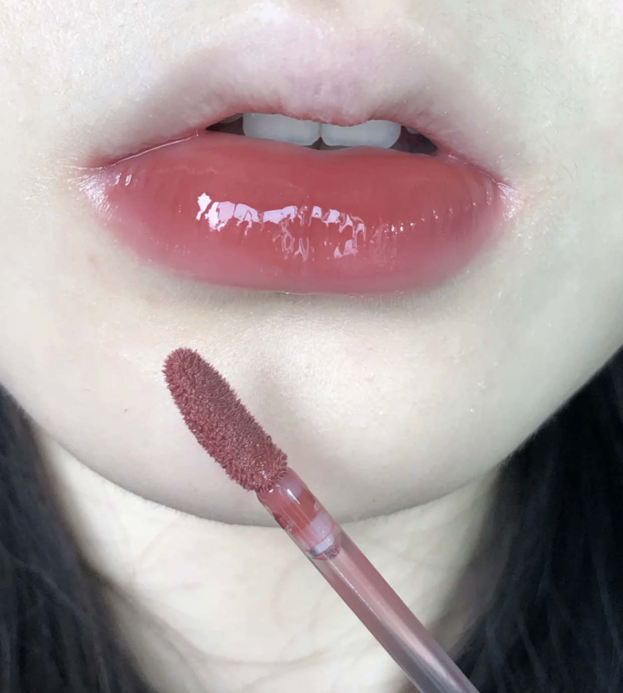 唇干唇裂涂什么唇膏比较好,唇干唇裂用什么唇油