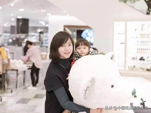 天猫海外用户越洋战“疫”：妈妈团的力量，不仅是买买买