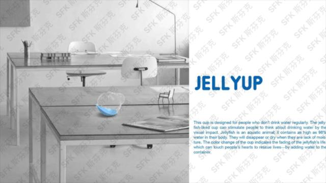 0基础推荐学的专业,34了零基础考什么专业好就业