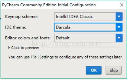 pip安装的库如何在pycharm中使用,pycharm安装opencv