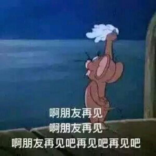 中国骄傲海思芯片,麒麟芯片国产骄傲