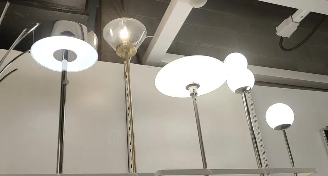 酒店包厢无主灯,酒店的无主灯