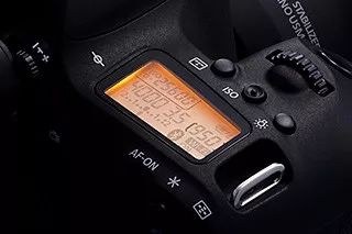 入门级别单反点评佳能EOS77D