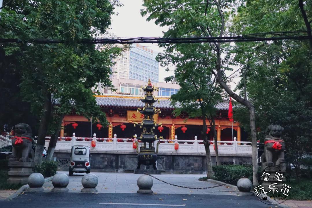 观银河,看银河听风吟的视频