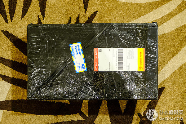 漫步者edifierhecategm5拆解,漫步者edifiere25hd