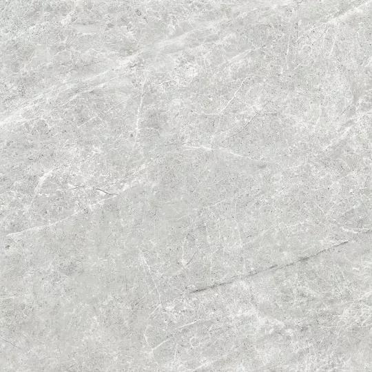 经验十年告诉你瓷砖怎么选,瓷砖坏了如何选购同款瓷砖