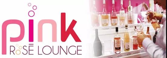 本年度最后一场“买醉盛宴”,你的护肝药准备好了吗?