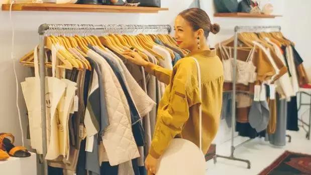 一些好用的小众品牌,那些藏得很深的小众品牌