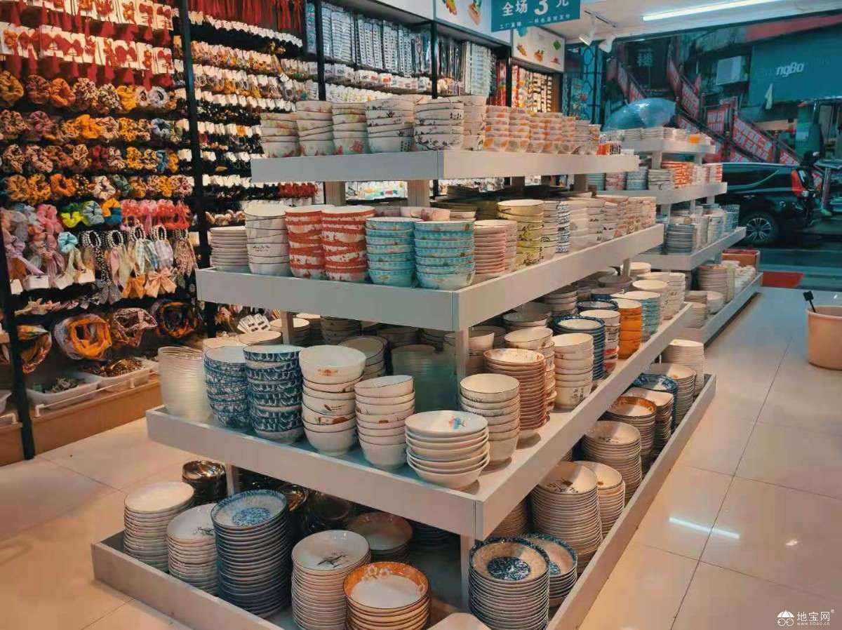 在三元店买东西视频,在三元店买的东西能退吗