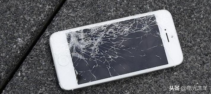 iphone双刘海屏,iphone刘海全面屏的缺点