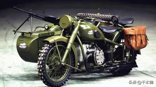 目前国内最好的摩托侉子是哪款,国产边三轮侉子摩托