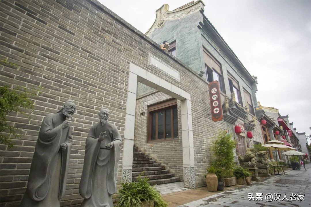 感悟中华文化享受研学旅程,领略汉字之美传承中华文化的心得