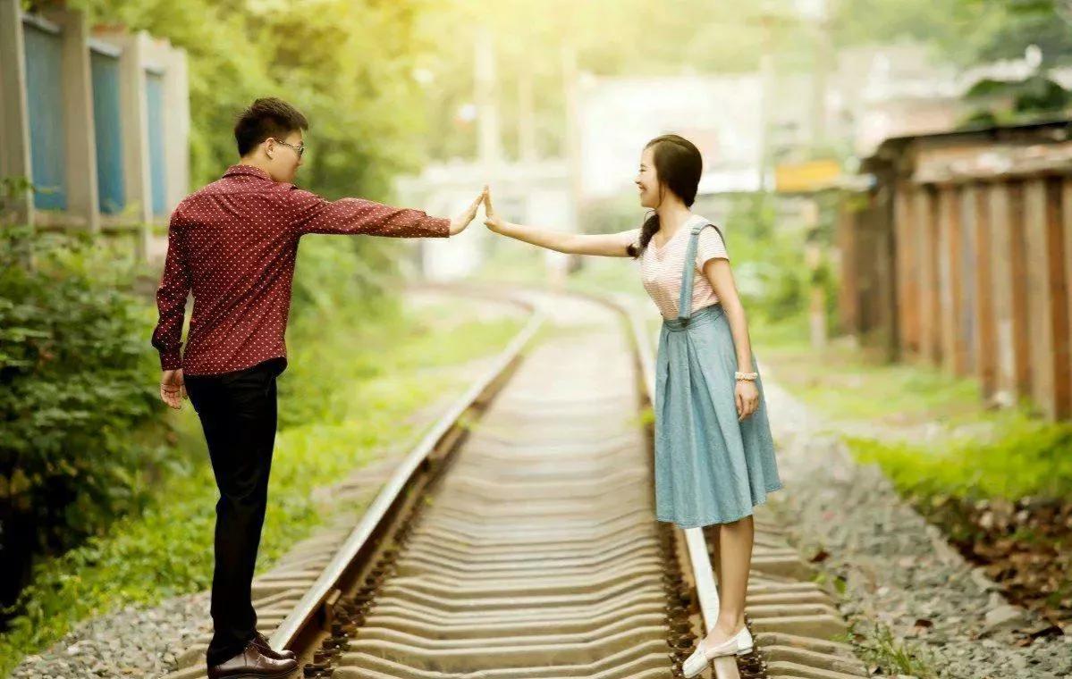 男朋友说付不起彩礼该怎么办,如果你男朋友给不起彩礼怎么办