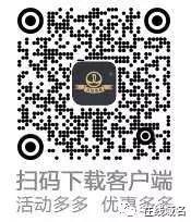 万达国际影城官网首页入口,万达影城官网app