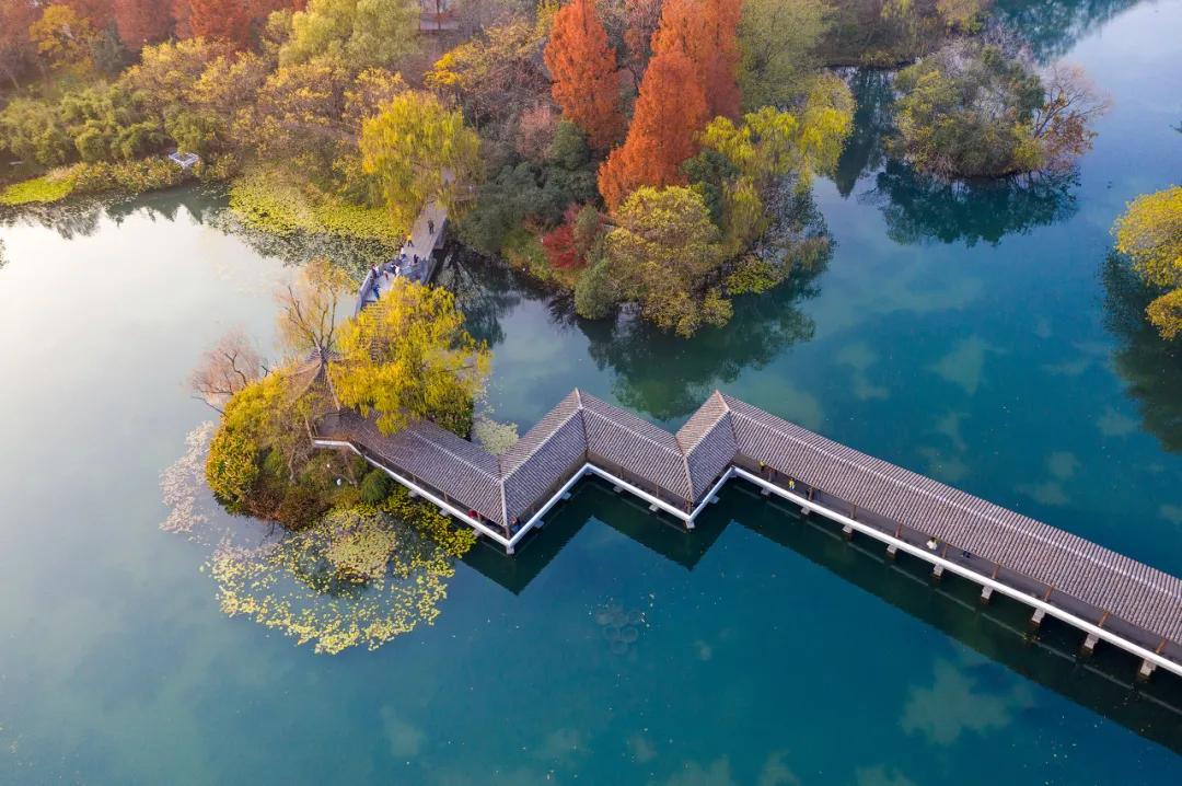 杭州攻略住宿,杭州住一个月攻略