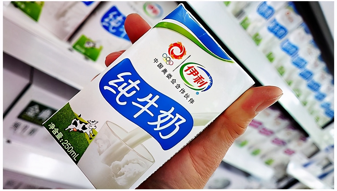 伊利股份有限公司的盈利能力分析,伊利股份价值投资案例分析