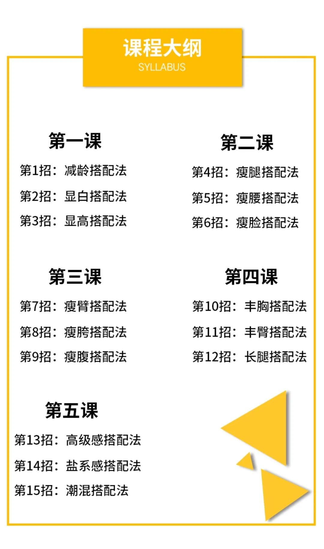 服装吊牌你能看懂多少,别再交智商税素材