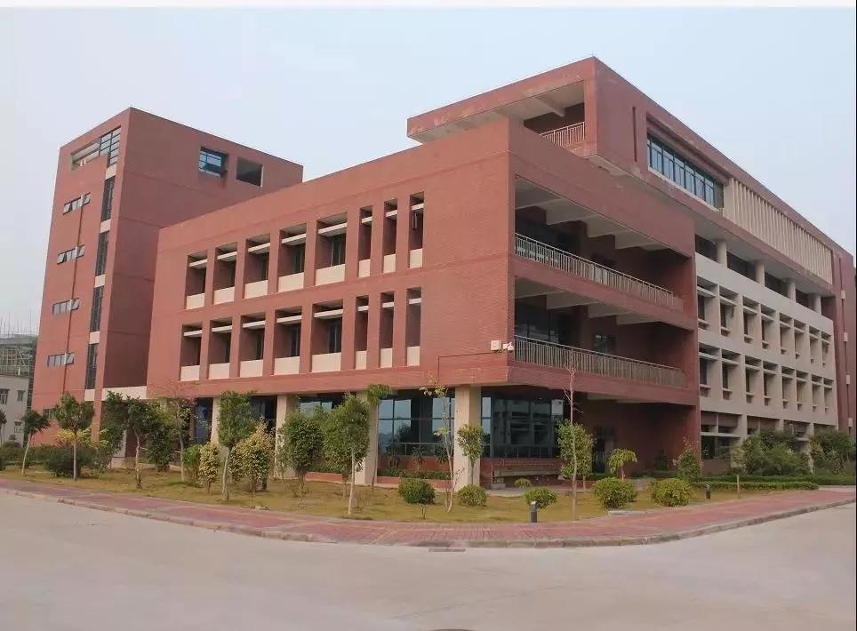 广东机电职业技术学院中专分数线,广东机电职业技术学院录取分数线