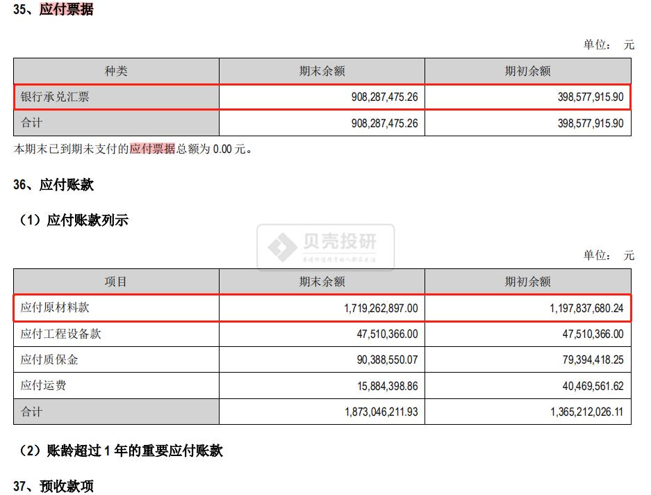 九阳最新代豆浆机,九阳不是智能的豆浆机