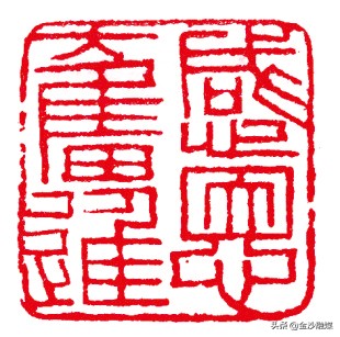 彻底撕下绝对贫困的旧标签,贵州撕掉千年贫困标签