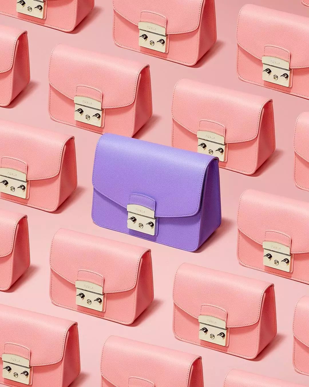 furla高品质,furla奢侈品排行