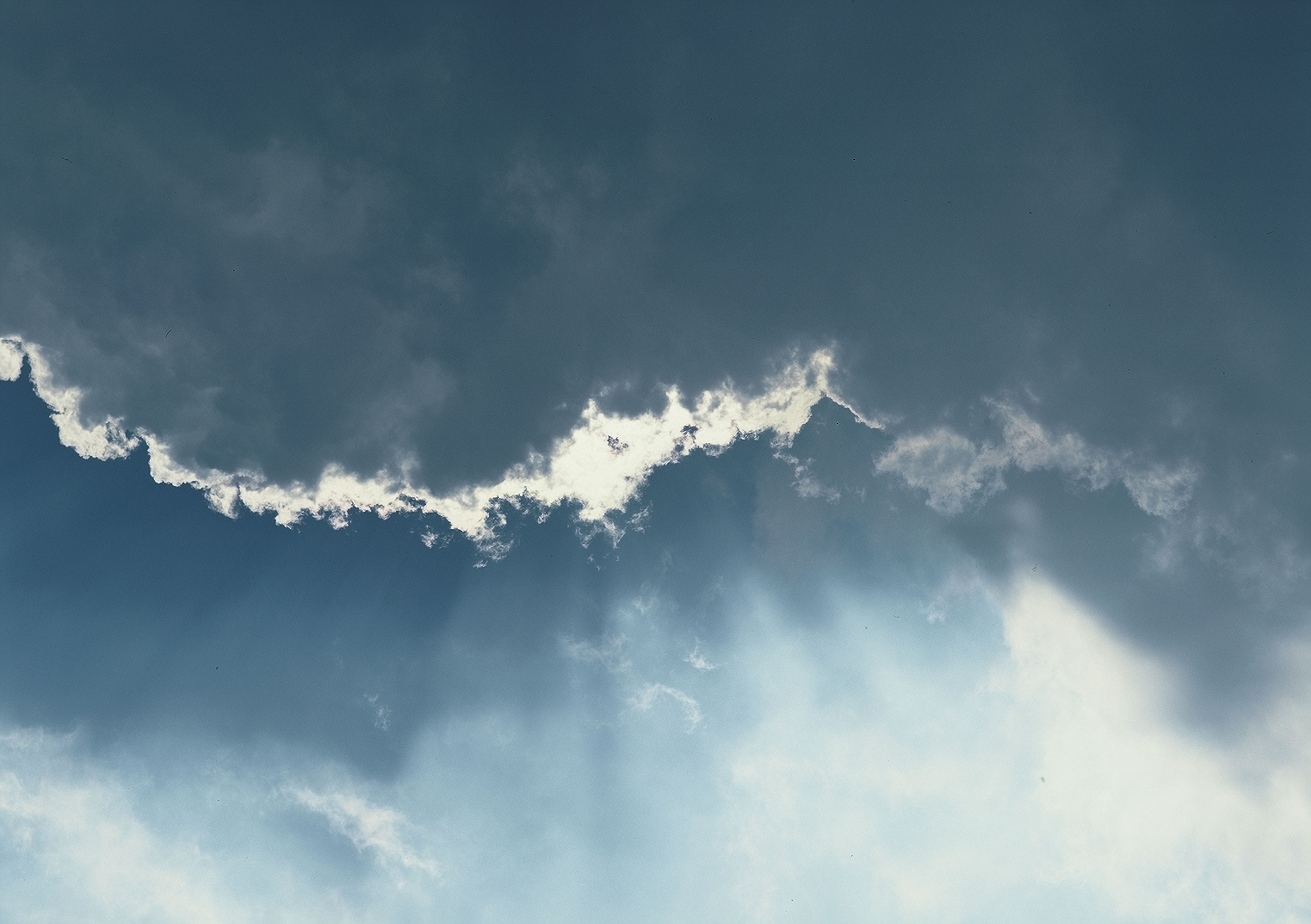 爱国诗词家国情怀,百年中国爱国诗词精选