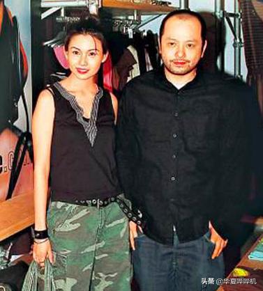 腼腆富豪追求女生,低调富豪与拜金女相亲视频