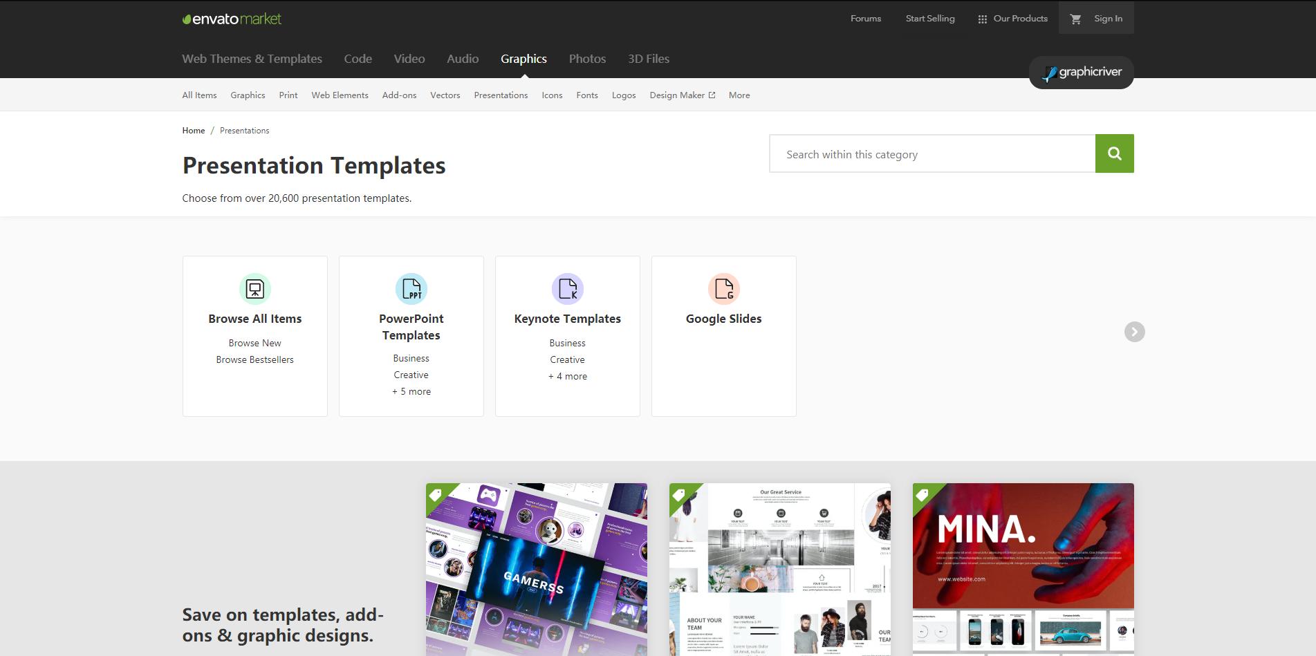 ppt中可编辑的地图素材哪里找,ppt曲线图模板在哪里