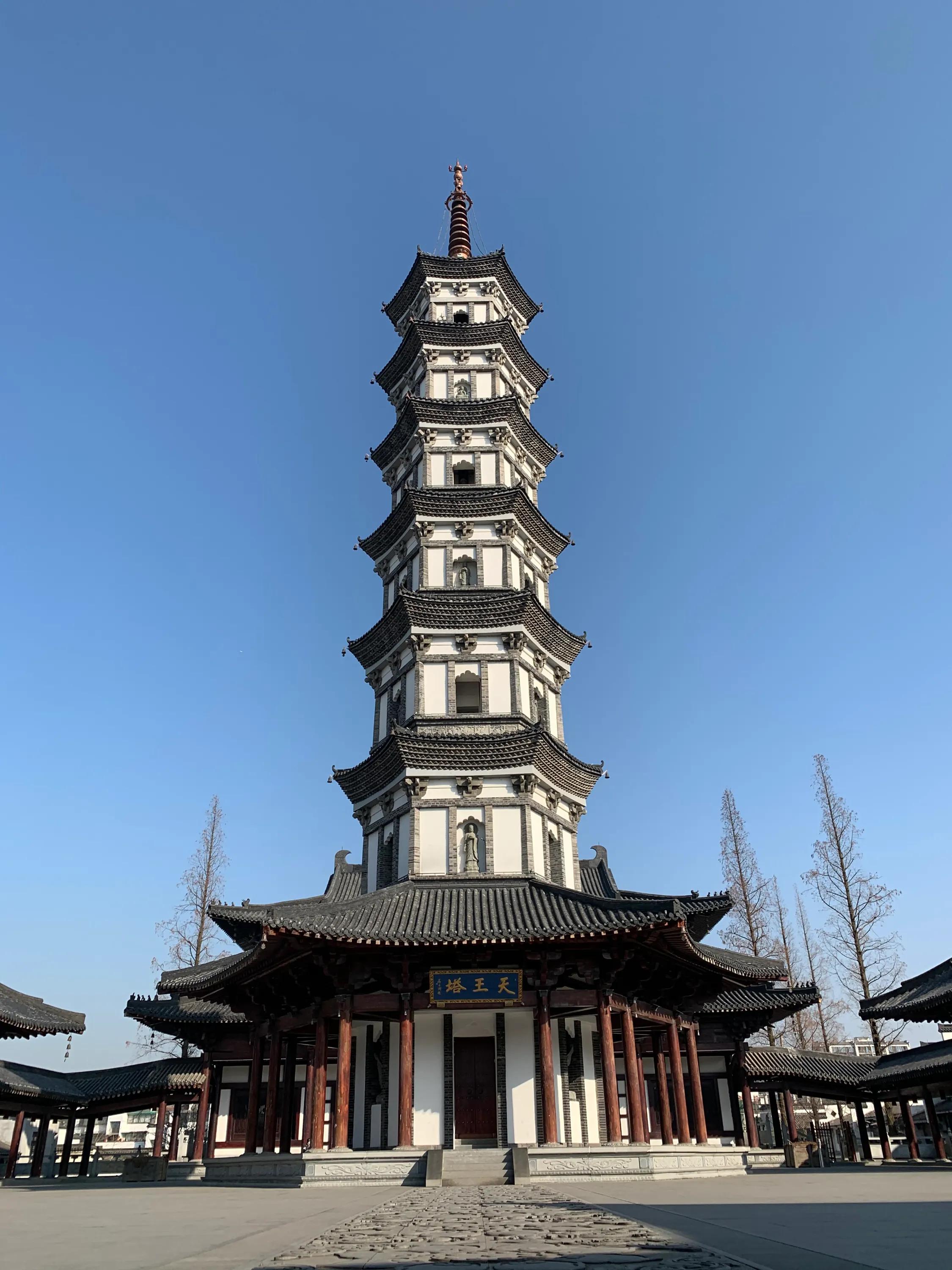 衢州怎么变成旅游热门了,衢州值不值得旅游