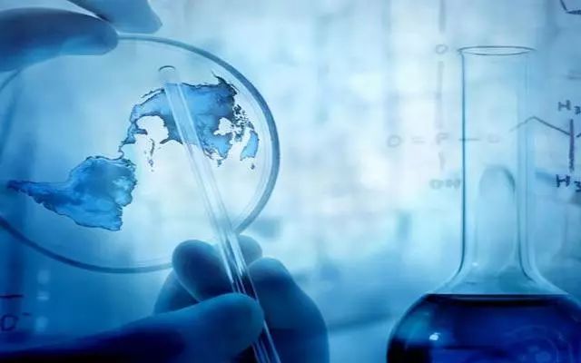 2021年重庆生物医药总产值 (重庆生物制药产业)