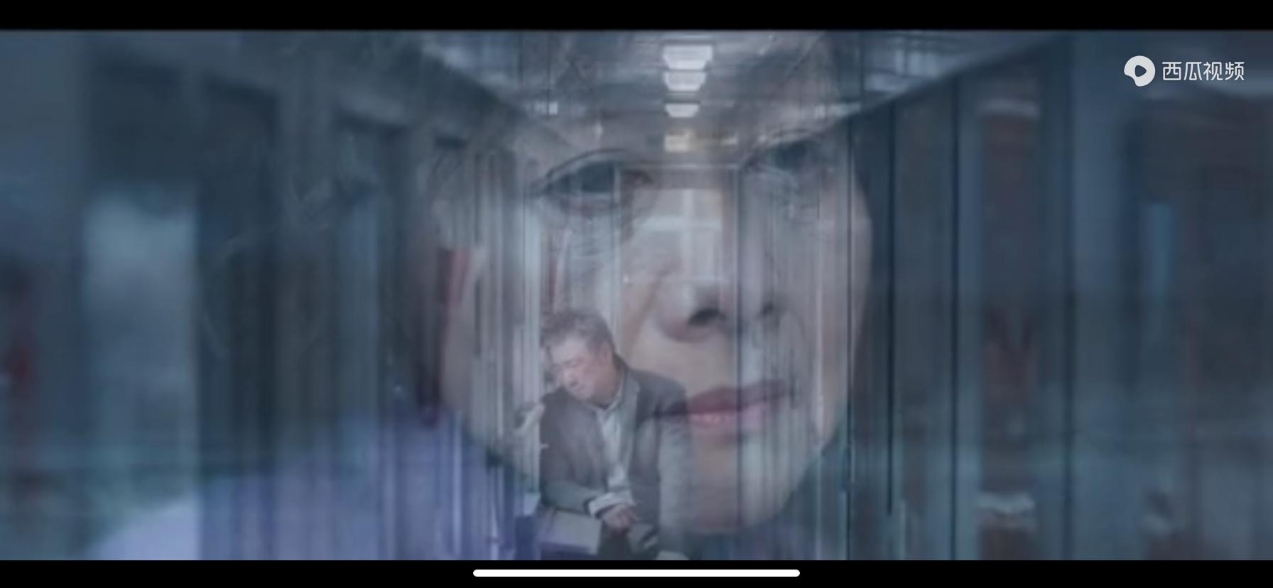 《囧妈》：都说徐峥的喜剧不好笑了，这部电影用意却比以往都深刻