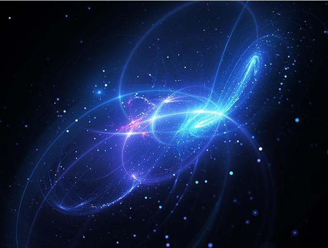 网站收录差别担心，wordpress增加你的百度收录率-网络推广