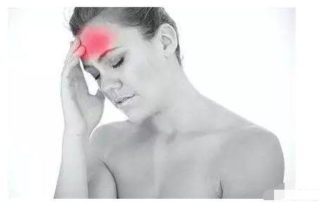 运动耳鸣眼花头晕怎么回事,头晕耳鸣眼花怎么锻炼