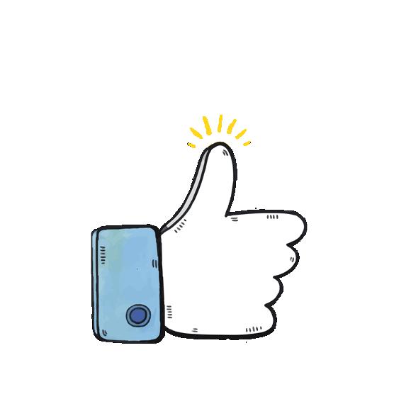 古诗词里的这些字99%的人都读错了,古诗里的这些字读对10个是牛人