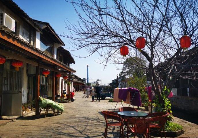 琚仐蹇樼殑杩愭渤鍙ら晣,琚腑鍥戒紶缁熸枃鍖栭仐蹇樼殑鍙ら晣