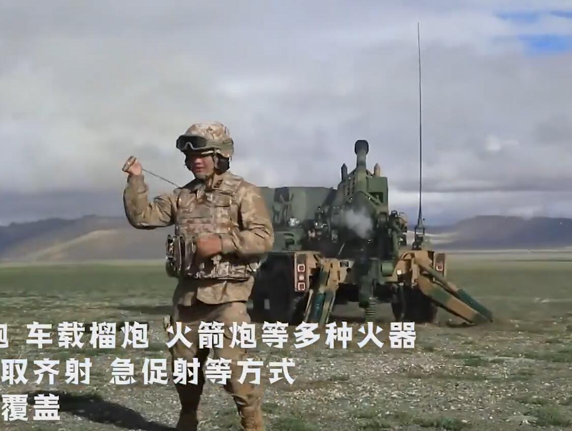 星空迷彩在07迷彩上有哪些升级,星空迷彩对比全地形迷彩服图片