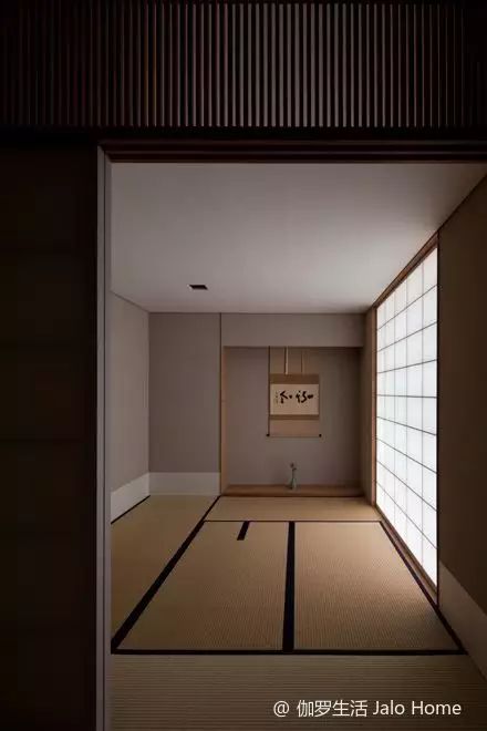 榻榻米的真实感受,年轻人对你一无所知