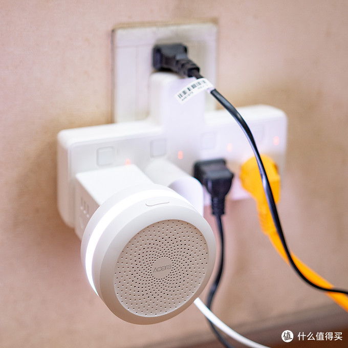 aqara全屋智能家装,aqarahome全屋智能家居多少钱