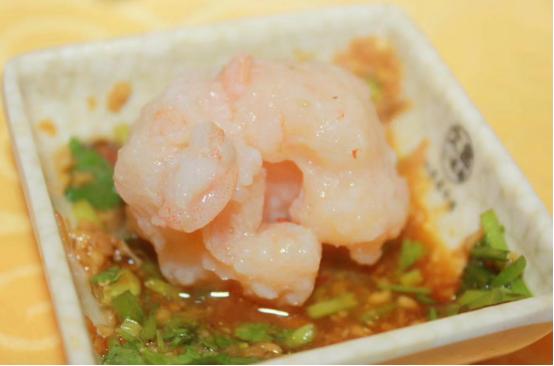 北京跟团去三亚999元旅游攻略图文,情侣三亚旅游6天5夜详细行程攻略