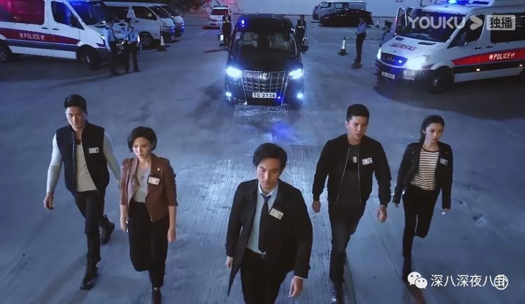 法证先锋4什么时候出的,法证先锋4十大缺点