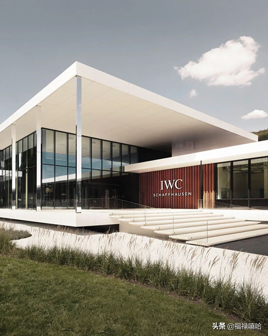 iwc万国表官网延保啥意思,时尚爱表