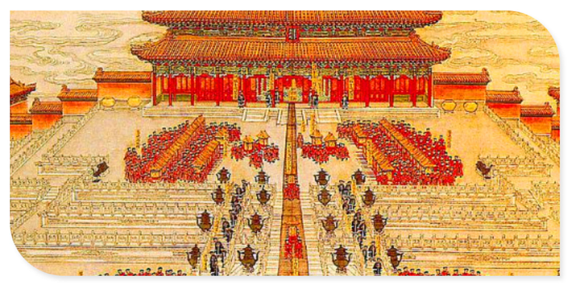 中华文明之宋元,宋元时期的历史发展趋势是什么