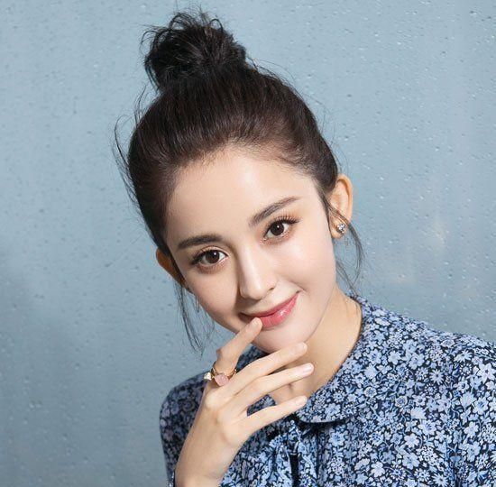 减龄发型女2022流行发型可扎可散,发型师推荐妹子