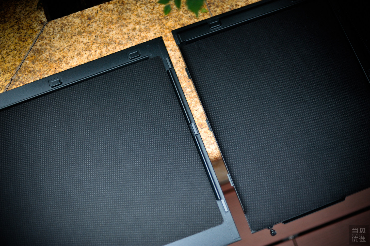 机箱推荐电源,攒机电源选择