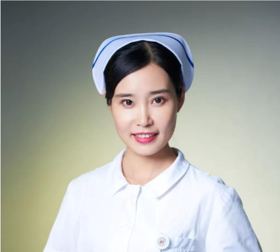 picc置管后患者可以做什么运动,安了picc置管后能做什么运动