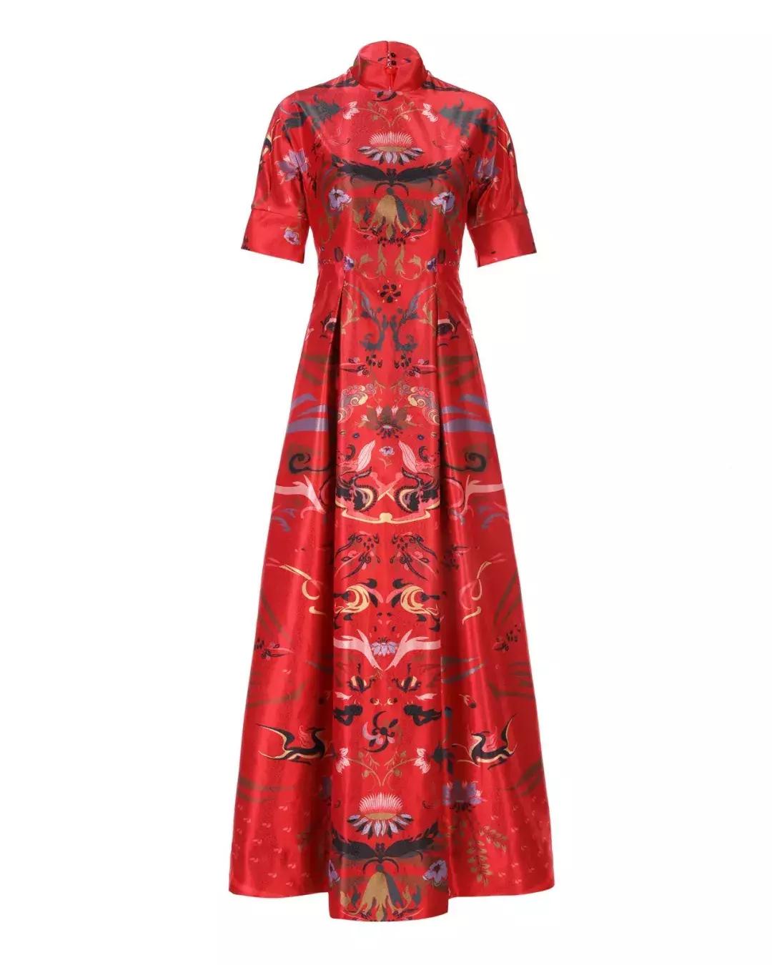 猪猪女生必备100种单品,猪猪女孩本命年必备款